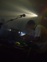 /album/galeria-de-fotos/dscf6727-jpg/